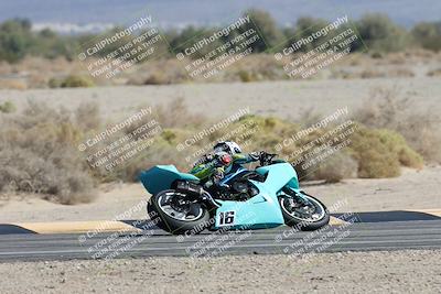 media/Nov-02-2025-CVMA (Sun) [[337aff29ab]]/Race 4-Formula Middleweight/